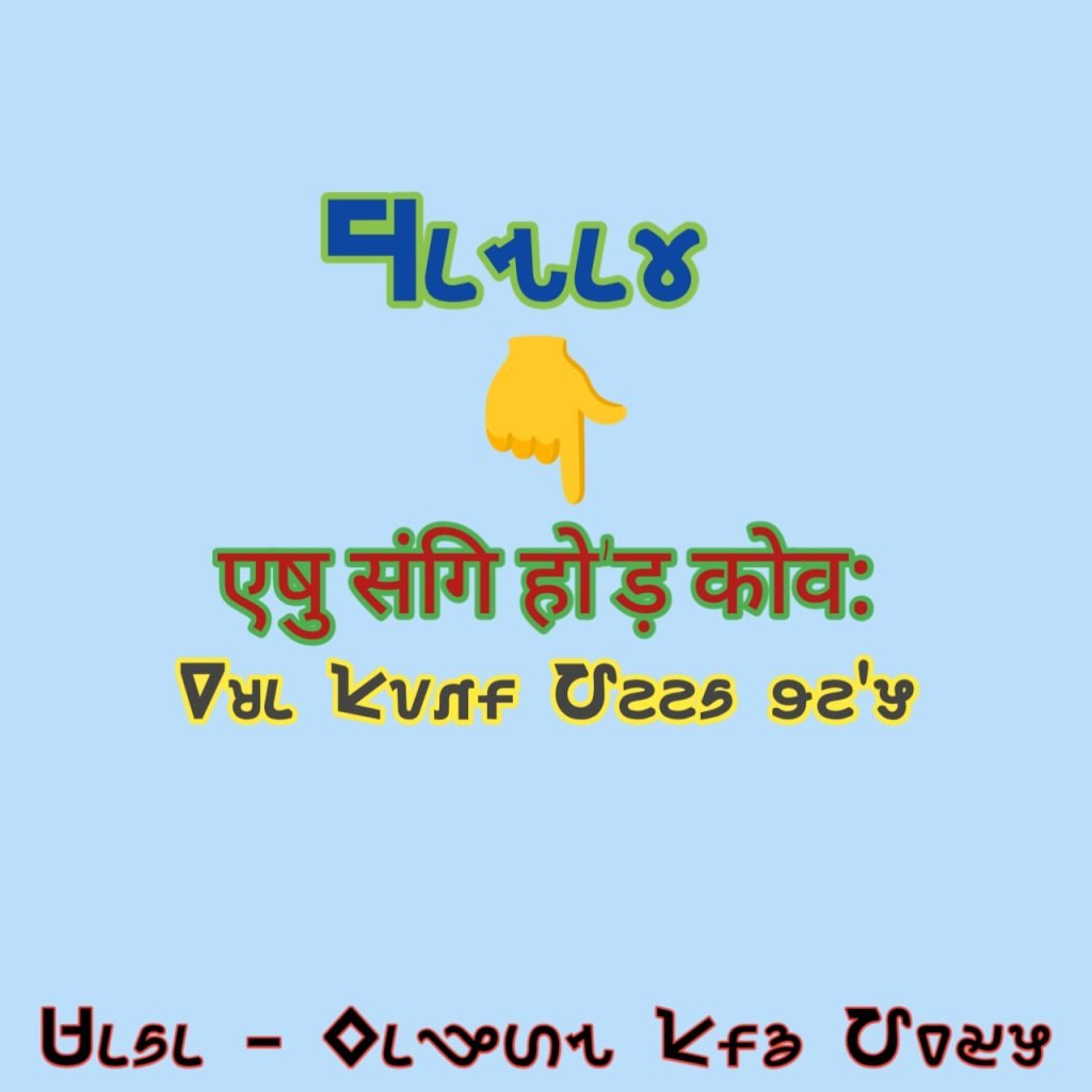 20250401 152739 1024x1024