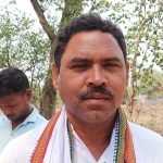 chairman