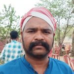 Suresh C. Hessa