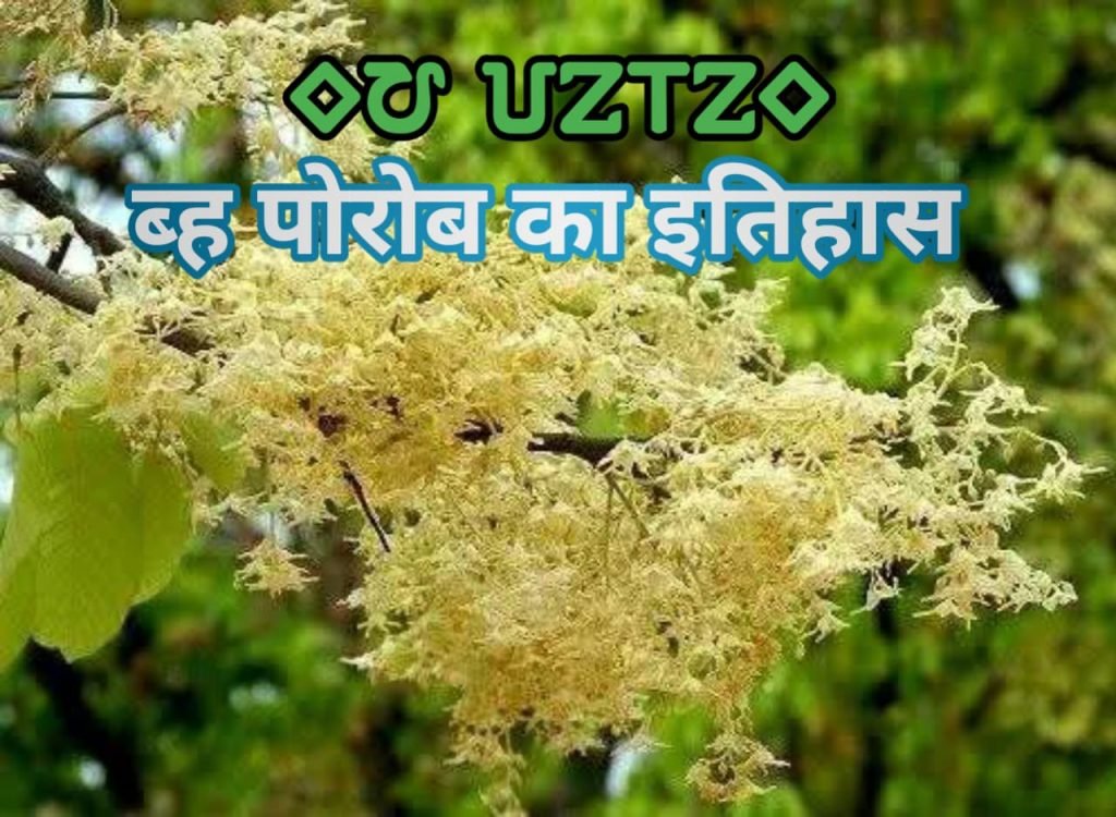 Bha Porob chena reya bu porobeya