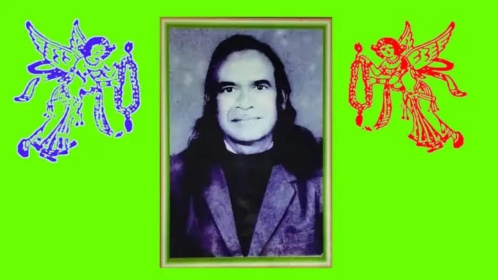 Biography of Kol Lako Bodra