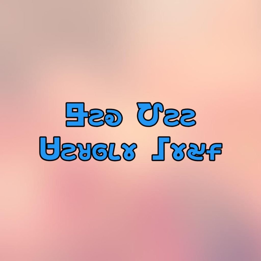 kol ho sanskriti darpan