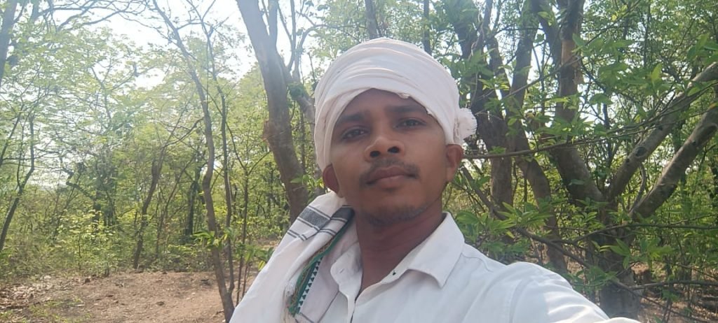 Aanra meya lang siyu me