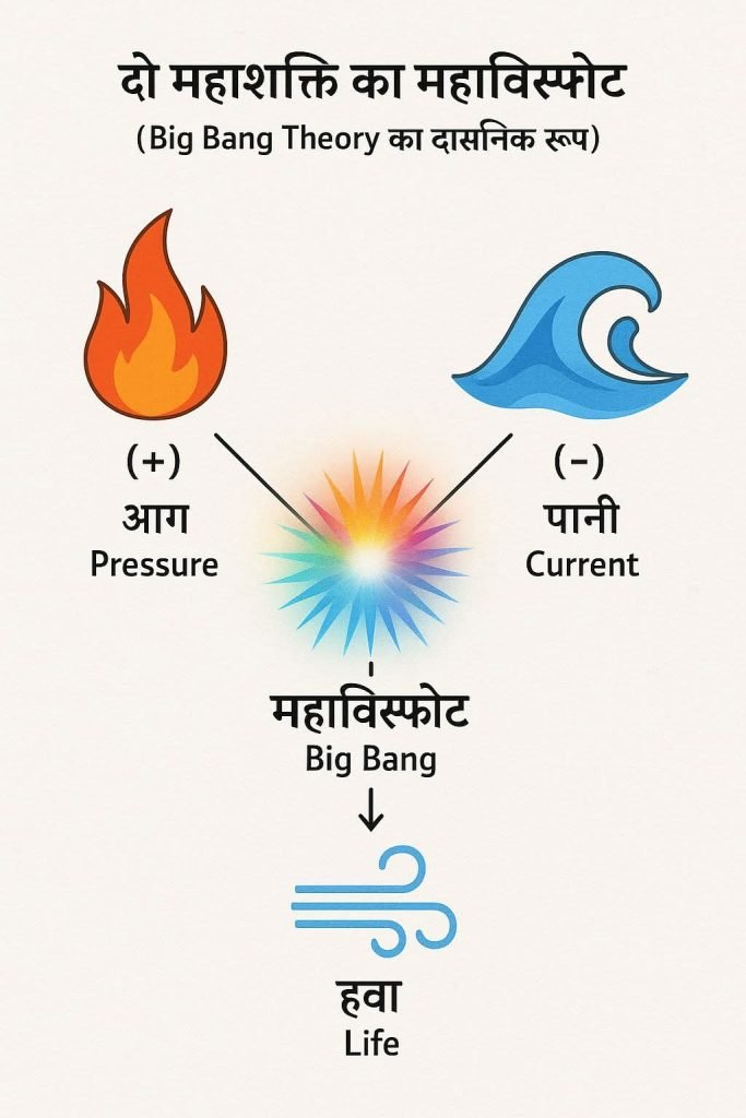 FB IMG 1755562959079 683x1024