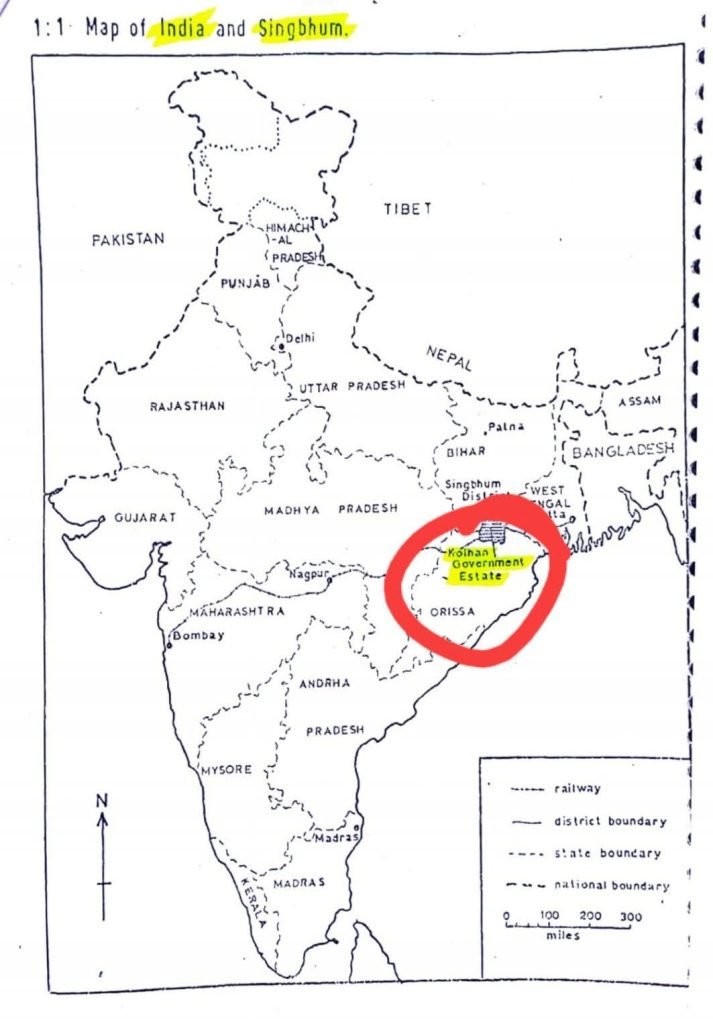 FB IMG 1755563929002 713x1024