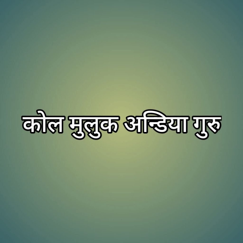 FB IMG 1755564381704 1024x1024