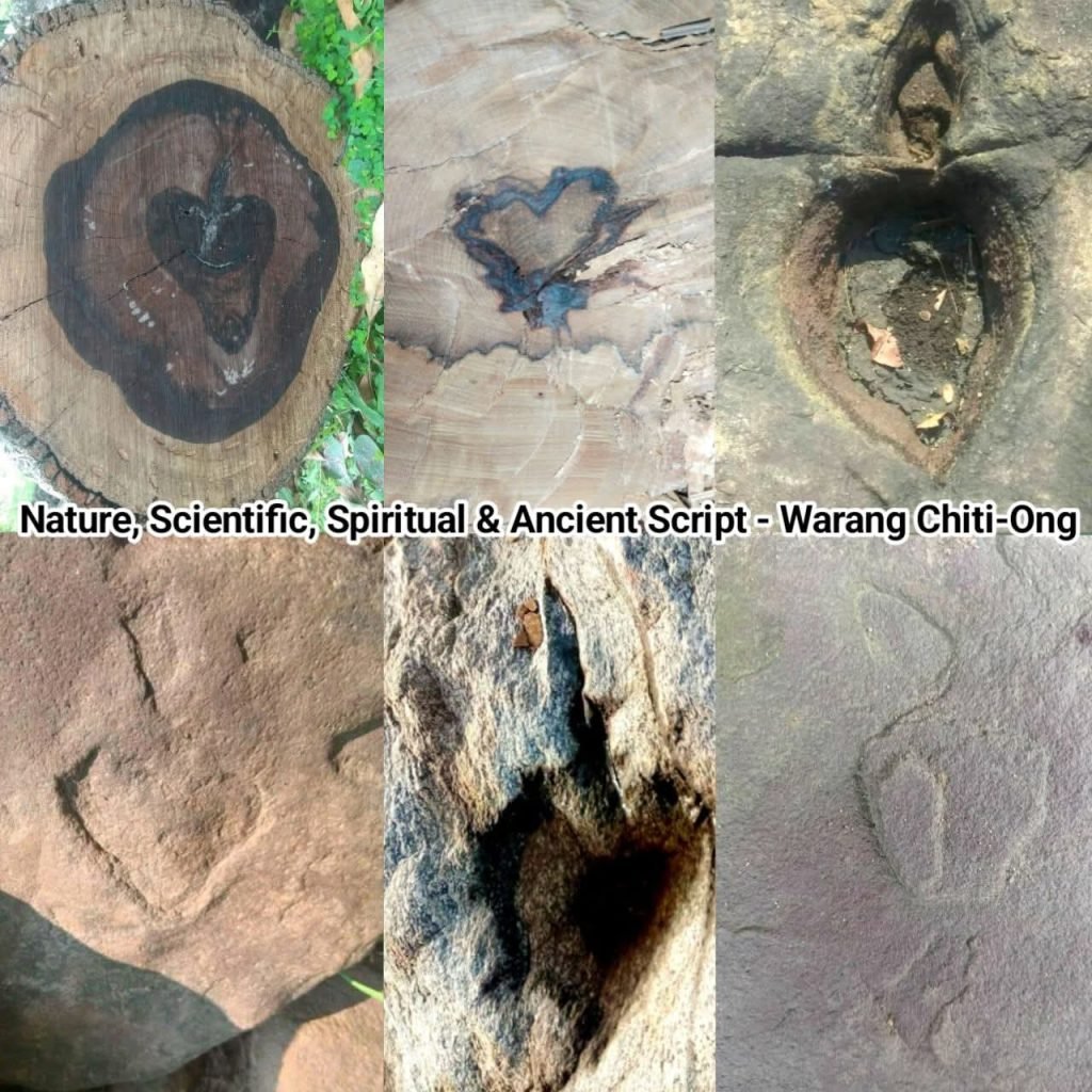 FB IMG 1756000784457 1024x1024