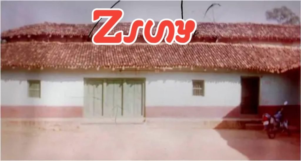 owah parivaar aur jeevan ka surakshit aashray