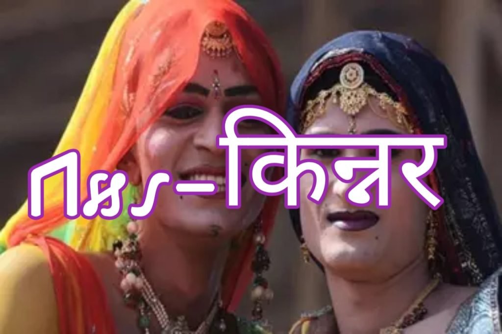 20250917 221155 1024x682