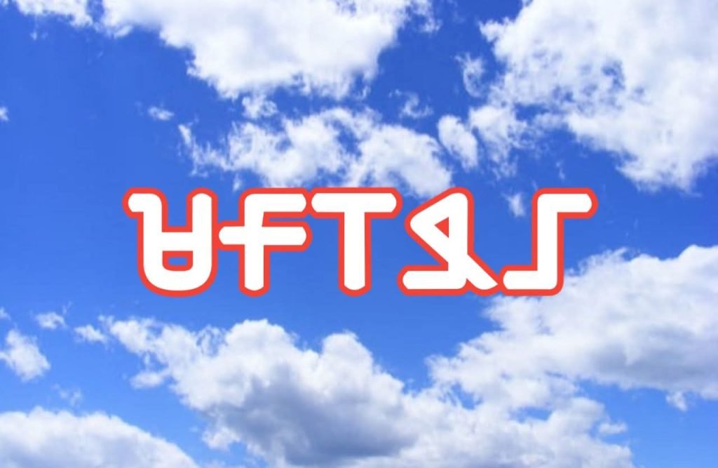 prakrti aur shareer mein shirma kis rup mein maujood hai