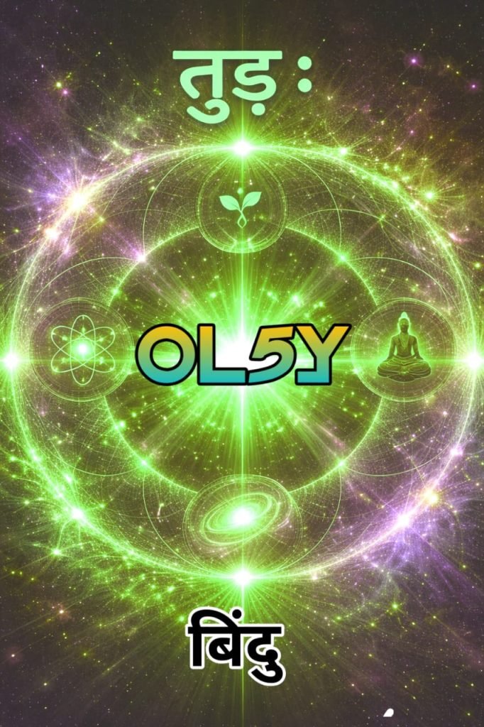 Tura bindu ka prakriti vaigyanik vyakhya