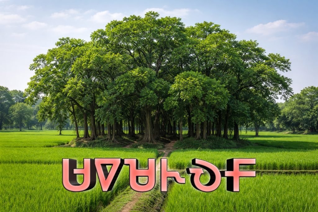 Ho samaj Deshauli ka vaigyanik vyakhya