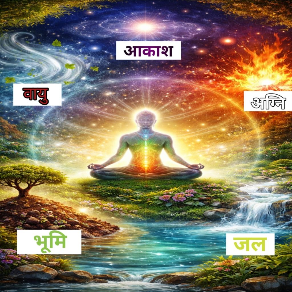 vibhinn jaati dharmon mein mool devata ka naam