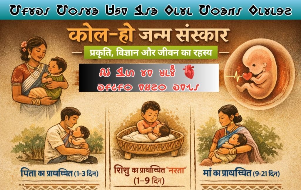 Jeevan Kee Shuruaat Hrday Se Kol Ho Gyaan Vigyan 1024x646